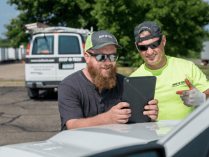Join OUr Team