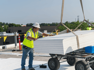 Re-Roofing Side Image2