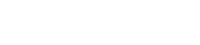 Roof Tech Footer Logo White