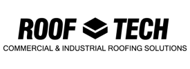 RoofTech1-1