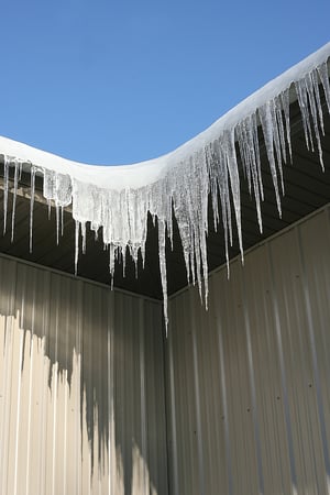bigstock-Icicles-2563537